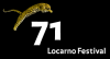 locarno 2018